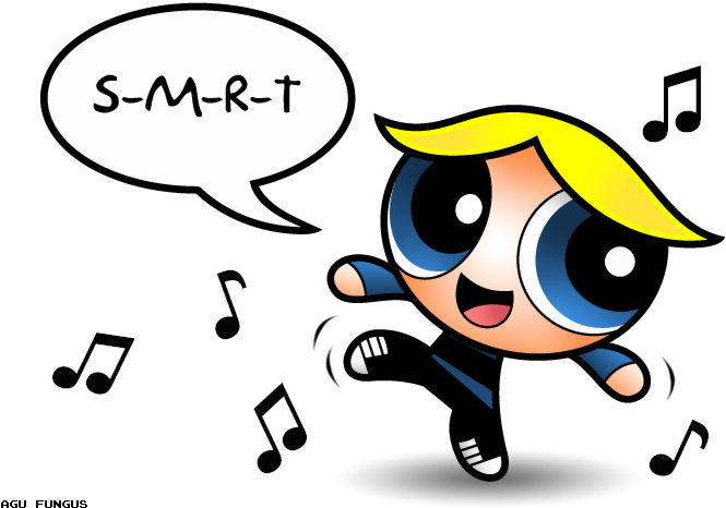 Boomer Images Boomer Wallpaper And Background Photos - Rowdyruff Boys Boomer (698x488)