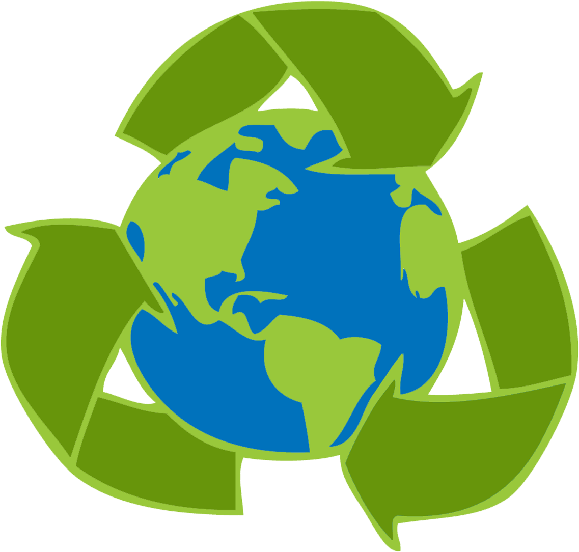 Shining Clipart Earth Day Clip Art Pinterest And - Earth Day Clip Art Png (1200x1200)