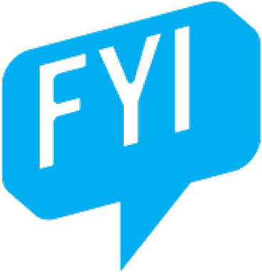 Coolest Resize An Image Online Free Fyi Clip Art Pictures - Fyi Icon Png (400x400)