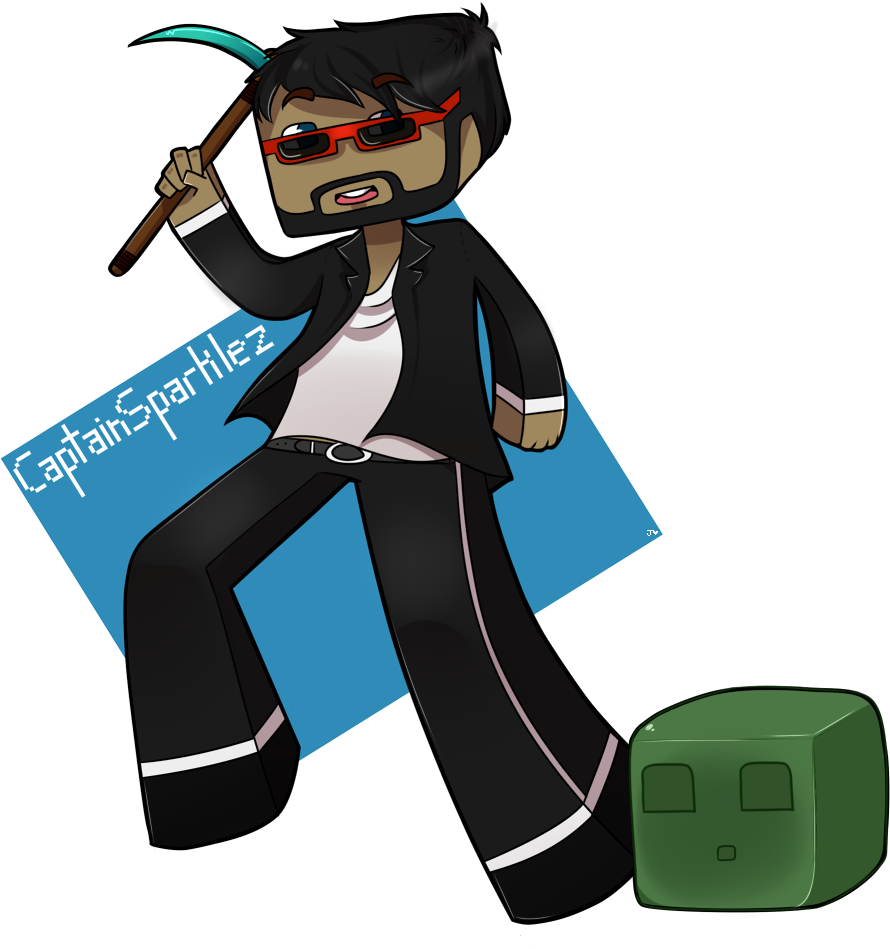 5 Years Of Mau5 (932x976)