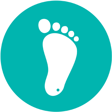 Oz Newborn Screening Tools - Newborn Screening Logo (400x400)