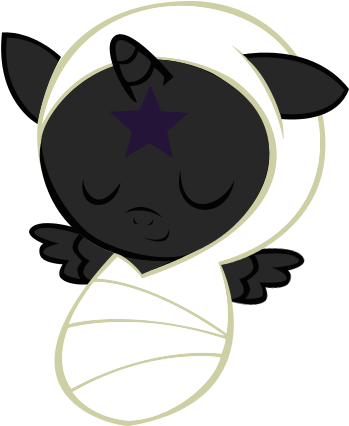 Baby Pony Request By Mlp-scribbles - Mlp Baby Pony Base (441x481)