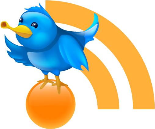512 X 512 - Twitter Icons (512x512)