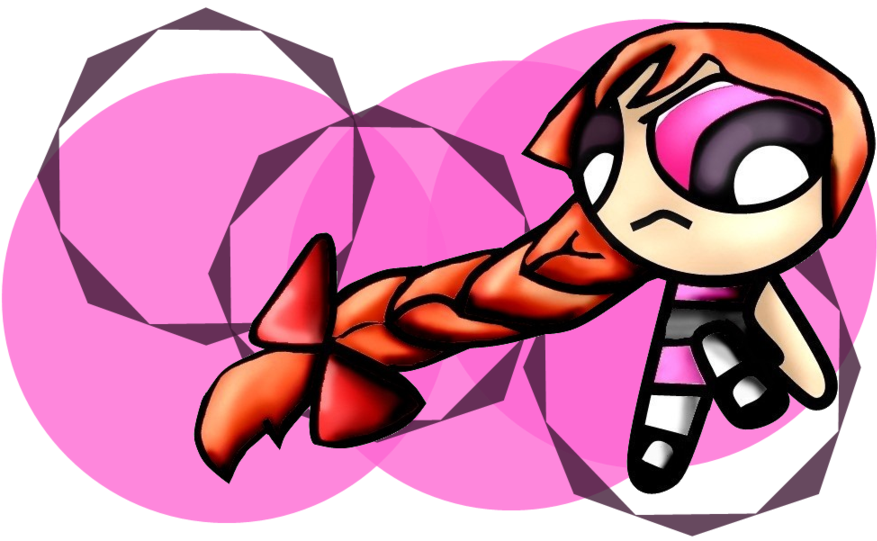 More Like I Follow My Rules By Burningtigah - Cartoon (900x540)