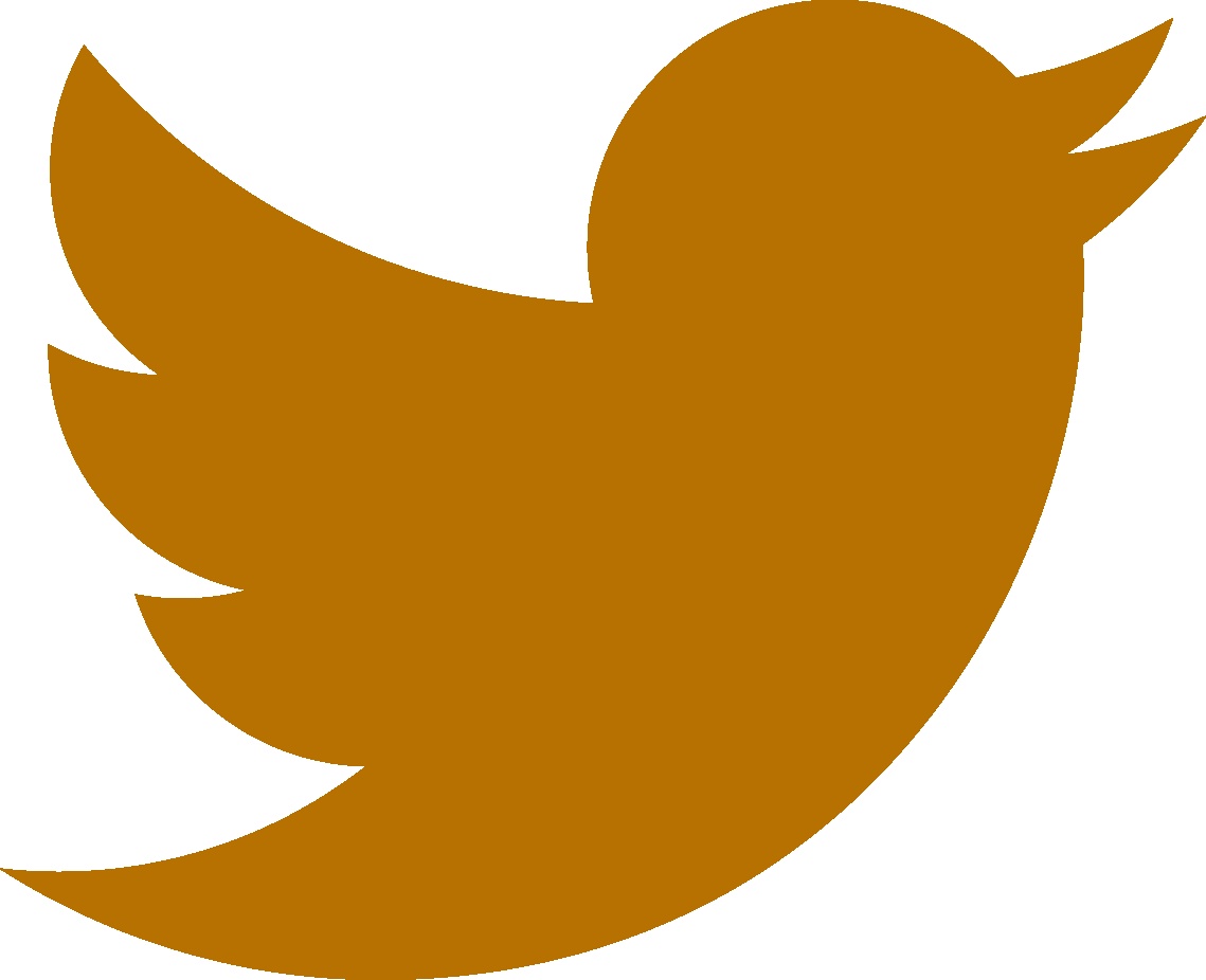 Twitter Bird Logo Red (1139x926)