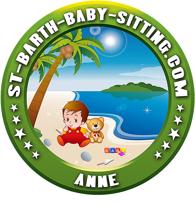 Us Soccer Referee Program (700x700)