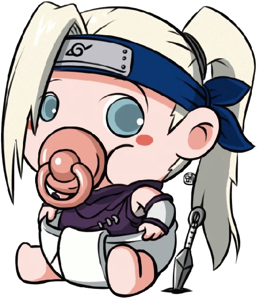 Ino Yamanaka Naruto Uzumaki Kankuro Madara Uchiha Jiraiya - 2017 Newest Fashion Women/mens Super Mario Funny 3d (600x677)