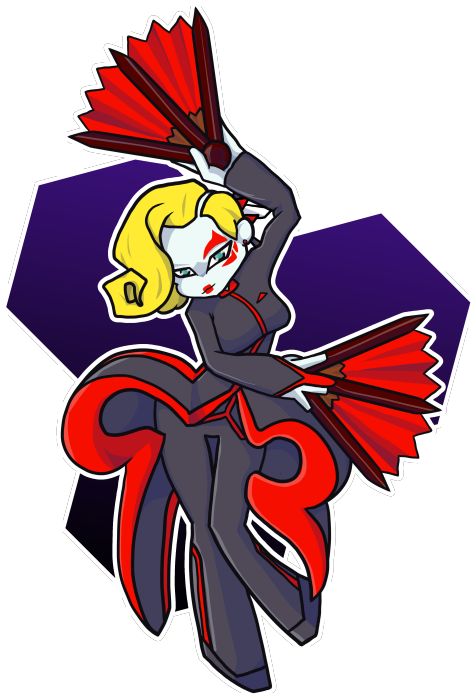 Babysitting Clipart Pictures - Illustration (500x707)