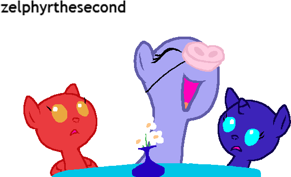 Mlp Base - December 12 (630x354)