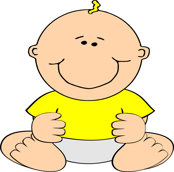 Gastroenteritis (600x591)