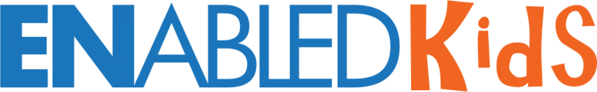 5 Tips For Babysitting Special Needs Kids - Child (1920x399)