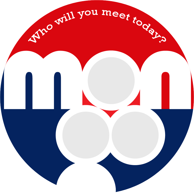 Babysitter Search On Mongo Meet On The Go Babysitter - Nanny (826x826)