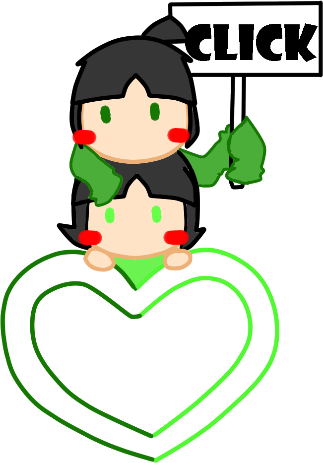 Powerpuff Girls Buttercup And Butch (800x1000)