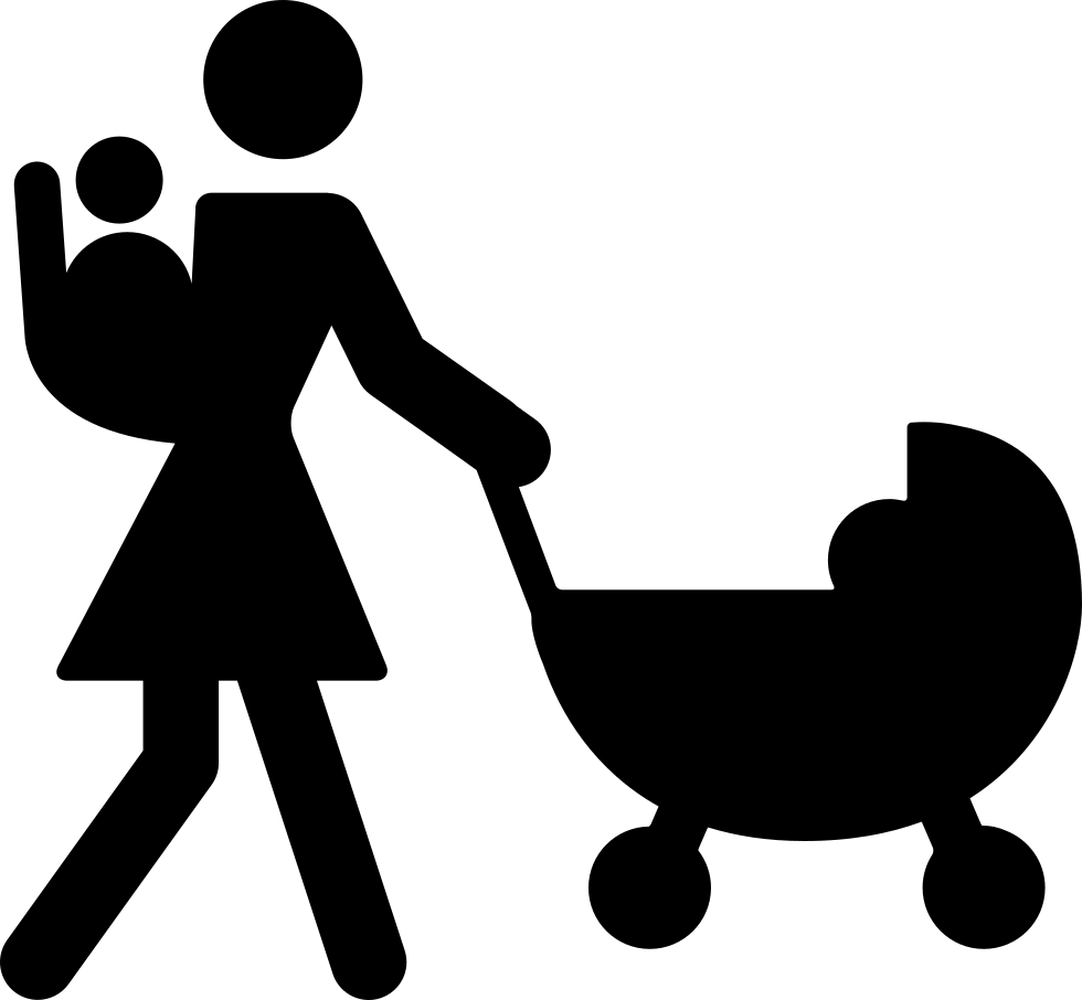 Пиктограмма мама с ребенком. Поктограммамама с ребенком. Пиктограмма мама с коляской. Иконка мать и ребенок. Знак женщина с ребенком