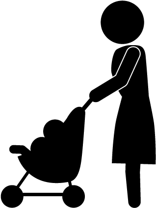 View All Images-1 - Illustration (640x480)