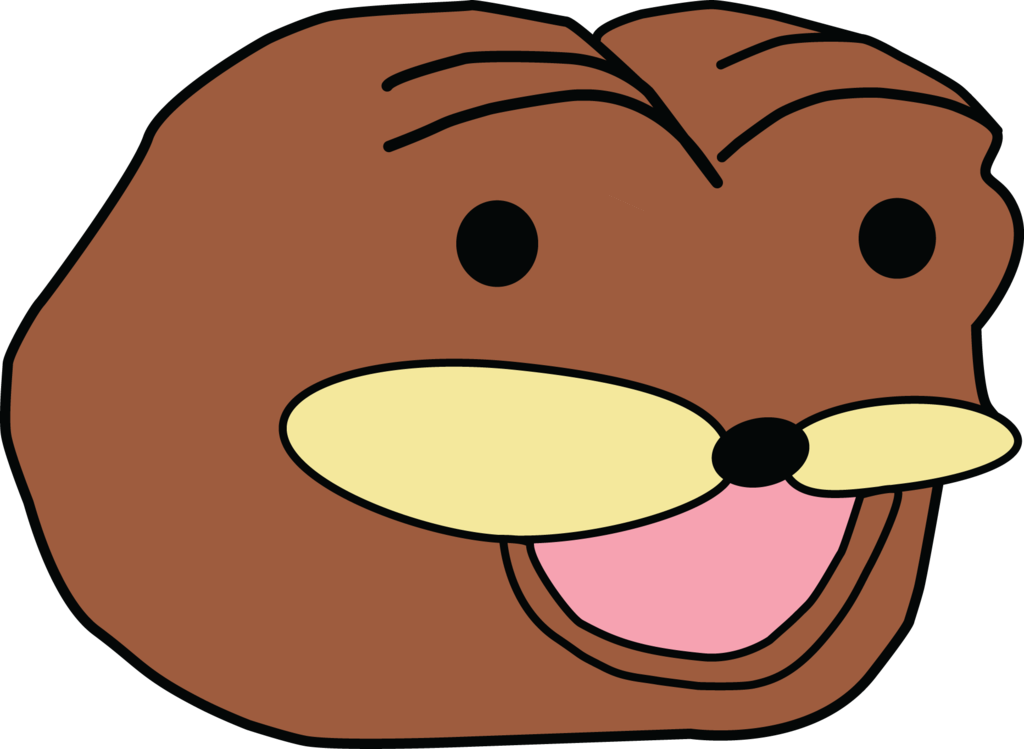 View Samegoogleiqdbsaucenao 1439668655048 , - Spurdo Sparde Png (1024x749)