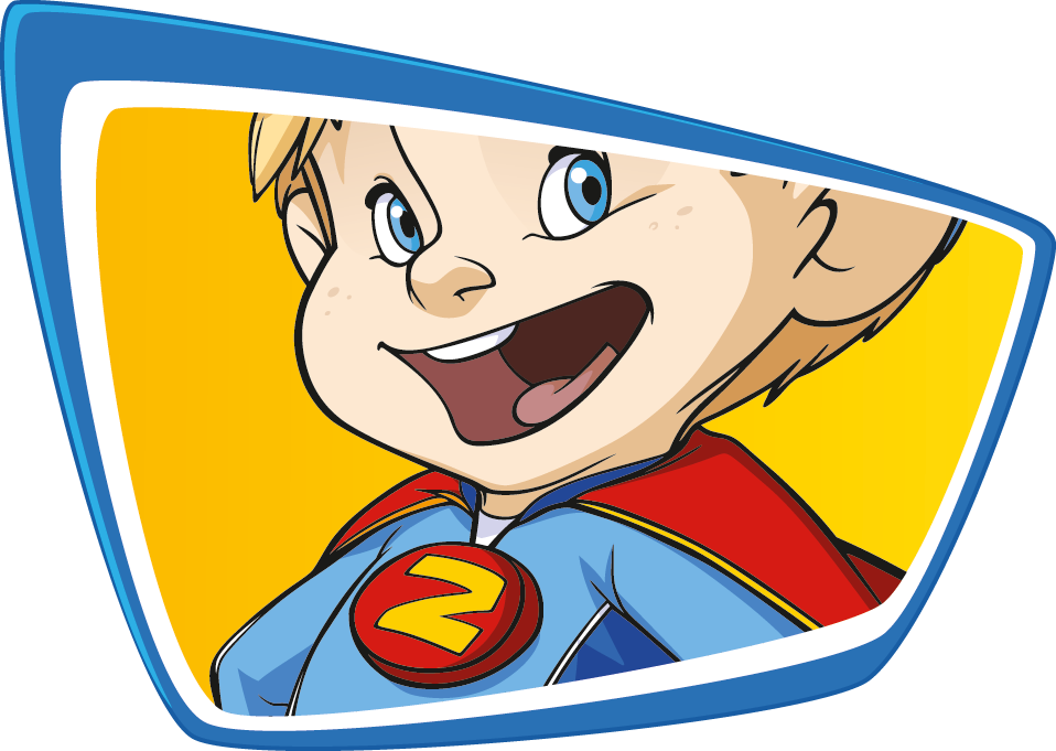 Posted In Vector Graphics And Tagged Icons, Lazy Town, - Posted In Vector Graphics And Tagged Icons, Lazy Town, (958x681)