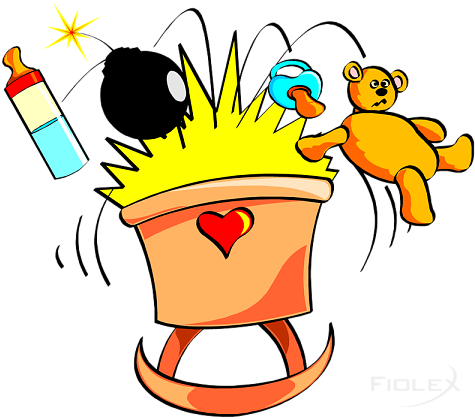 Babywiege - Infant (480x453)