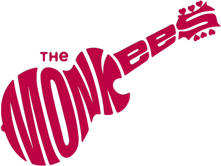 This Episode Was Written By Robert Schlitt And Peter - Monkees / The Best Of The Monkees (720x539)