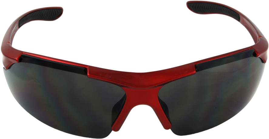 Sport Sunglasses Png Image Sport Sunglasses Png Image - Gogel Png (1024x563)