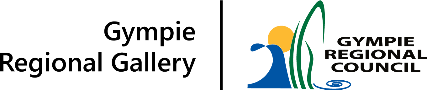 View Exhibition - Gympie Regional Council Logo (1369x288)
