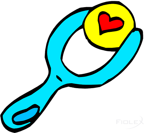 Babyrassel - Infant (480x429)