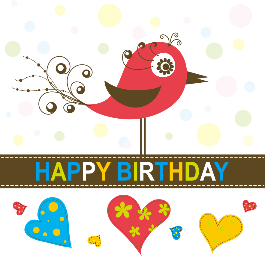 Euclidean Vector Speech Balloon Illustration - Euclidean Vector Speech Balloon Illustration (883x858)