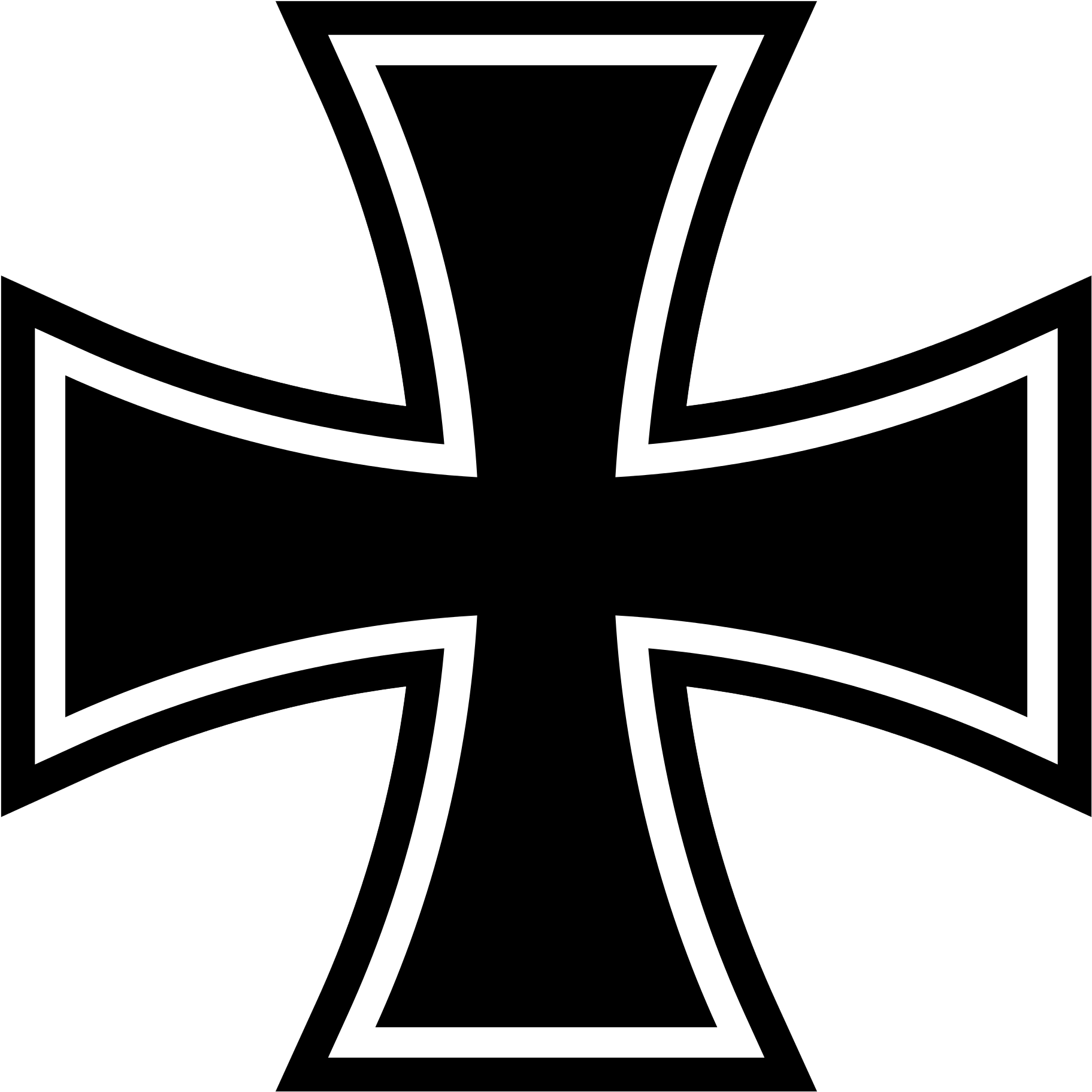 [{"name" - "/bateman\ - German Iron Cross Symbol (2000x2000)
