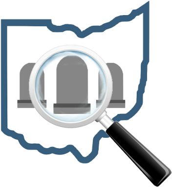 Central Ohio Grave Search - Ohio (400x400)