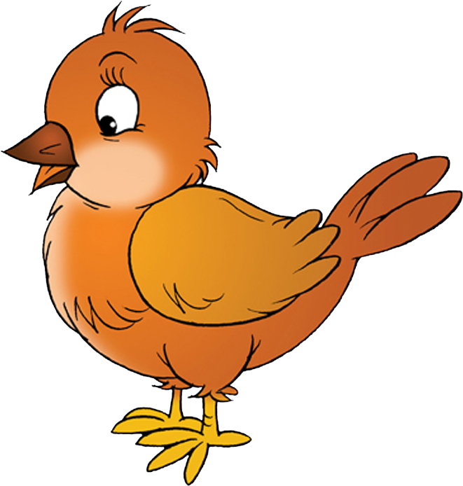 Bird Flight Great Egret Clip Art - Bird Flight Great Egret Clip Art (661x694)