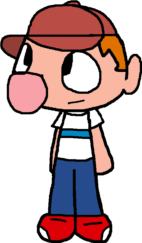 Billy - Billy (700x1000)