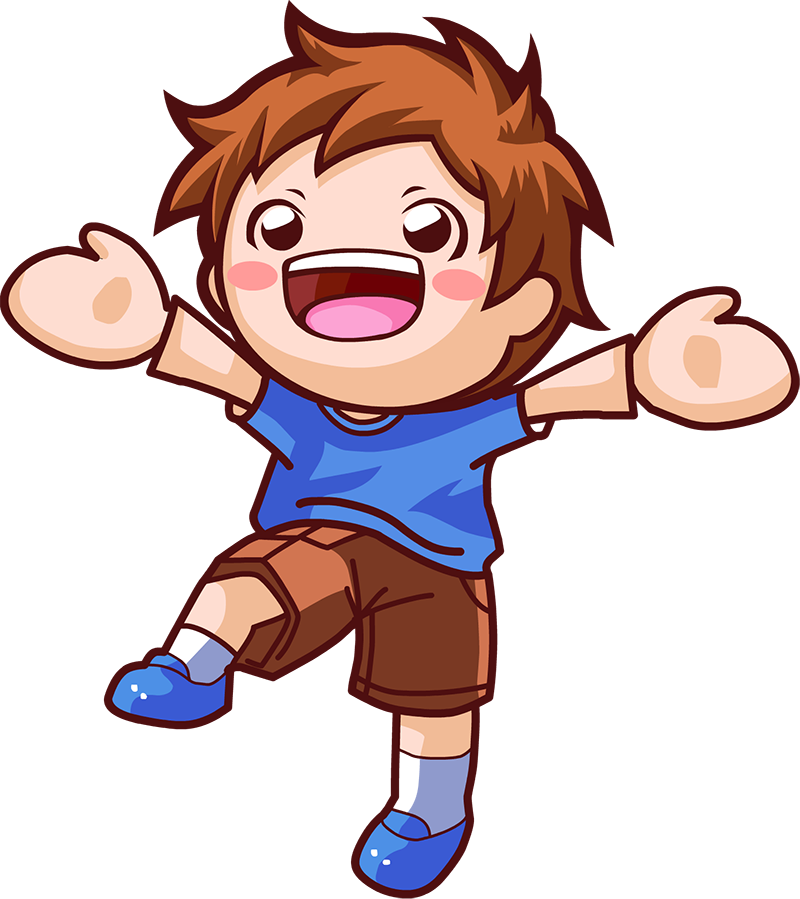 More Like 3063 By Quietwinds - Cooking Mama 4 Kitchen Magic (800x899)