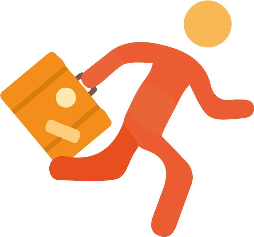 Flight Missed - Airplane (900x900)