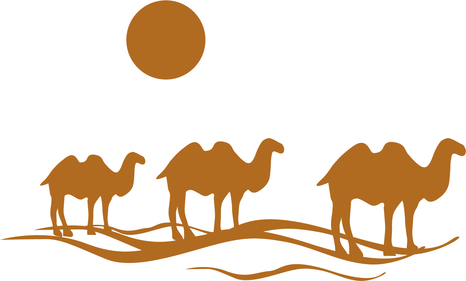 Flight Travel Agent Logo - Travel Agency (1772x1772)