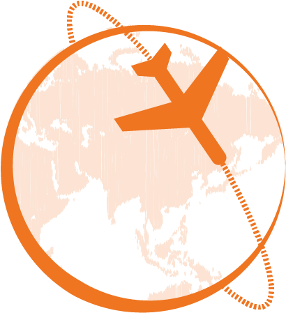 Designed By Lauren Rouppas - International Renewable Energy Agency (550x472)