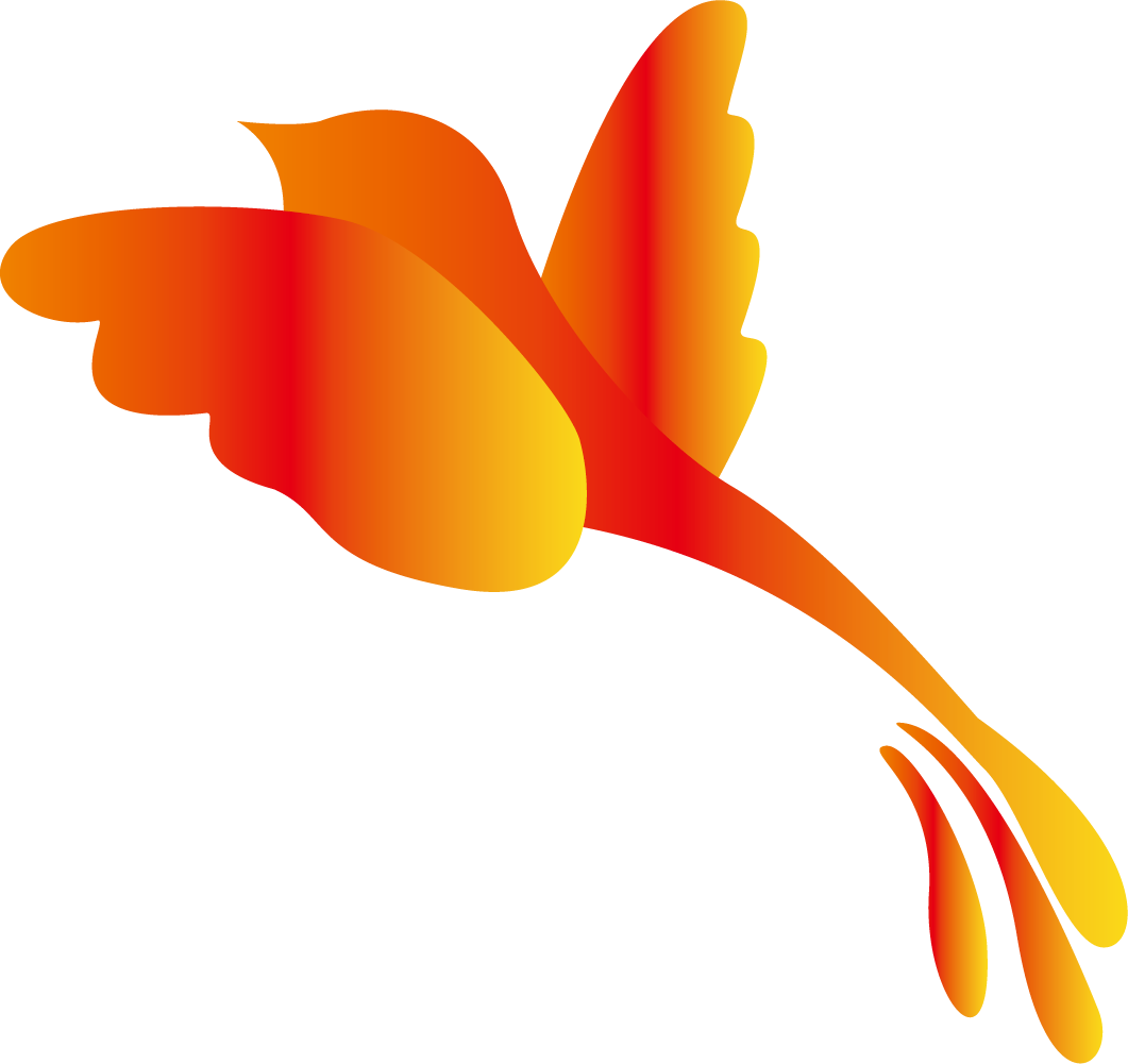 Bird Flight Goose Silhouette - Bird Silhouette (1061x1001)