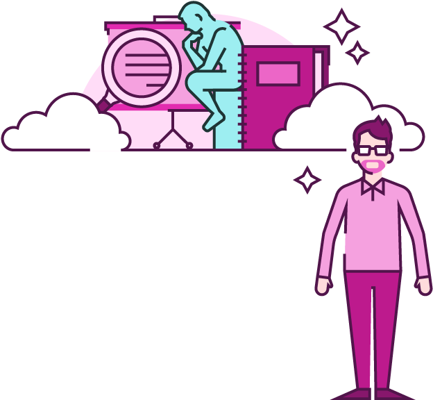 Hidden Skill - Hidden Skill (625x660)