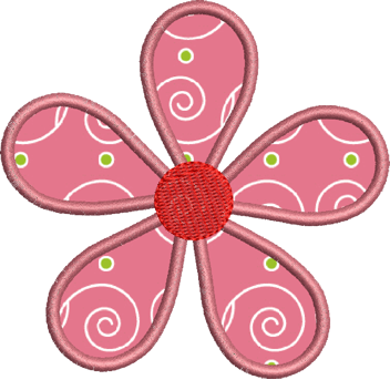 Product Images - Moths And Butterflies (352x343)