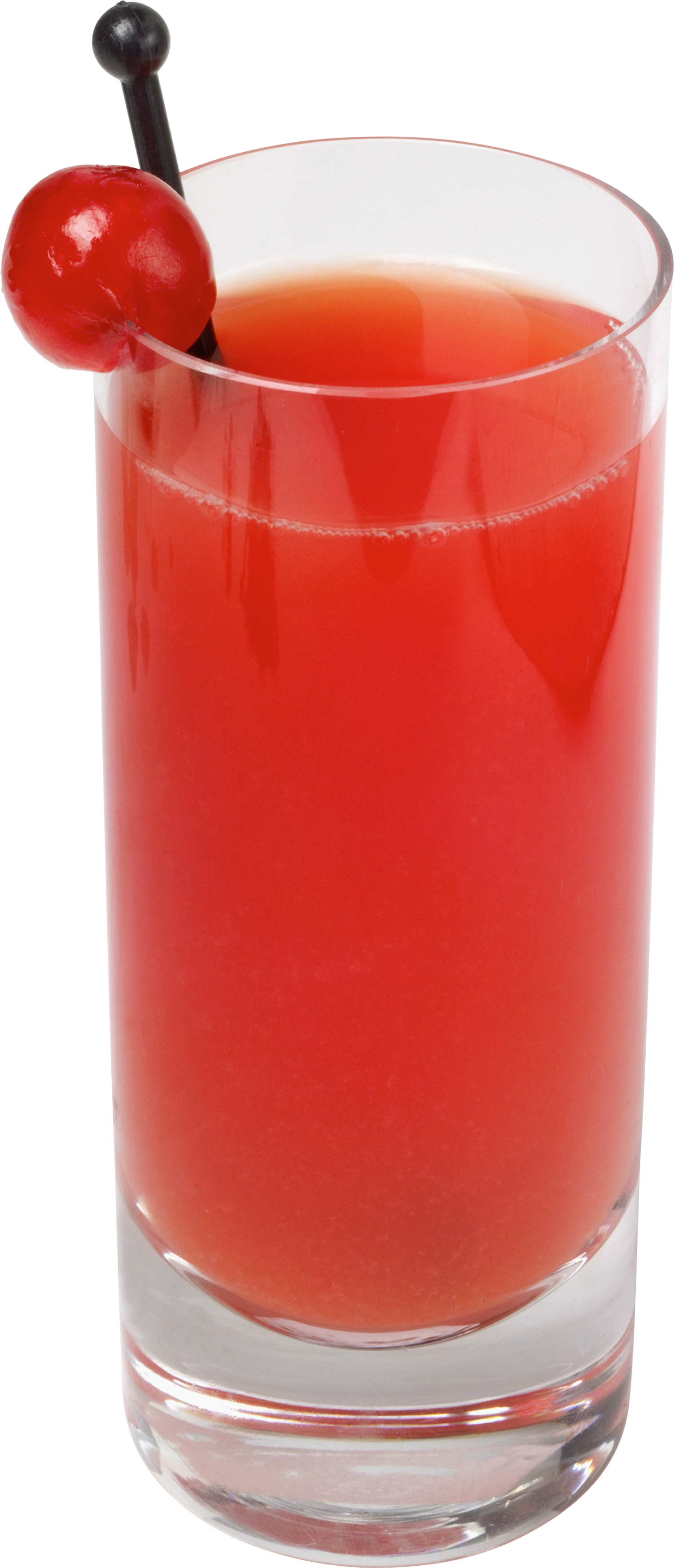 Red Juice Png (1502x3494)