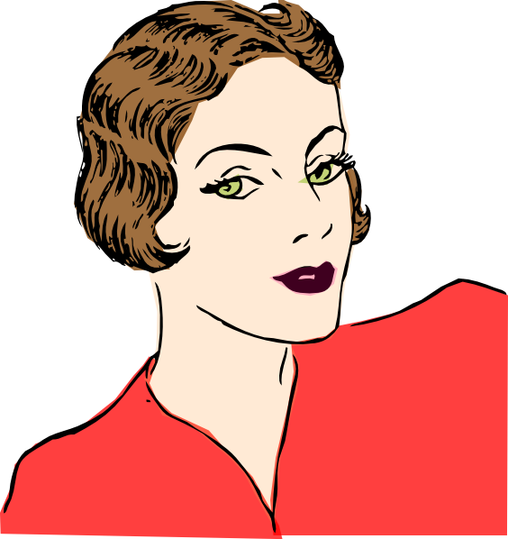 Amazingly Enough I Dont Give A Shit Throw Blanket (564x598)