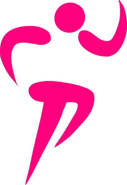 26.3 Would Be Crazy! Sticker (408x594)