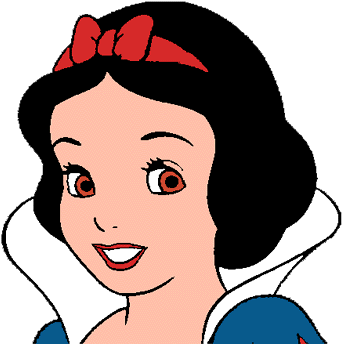 Related Clip Arts - Clip Art (362x348)