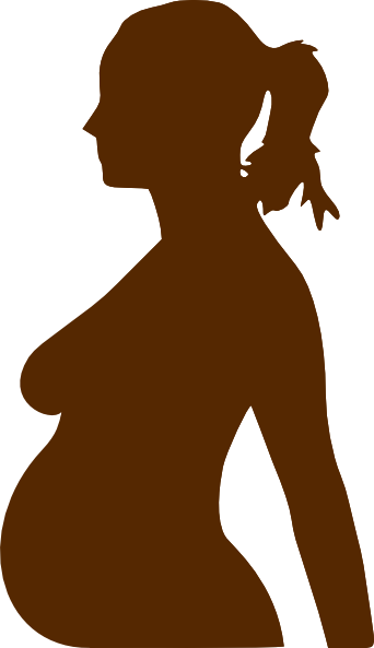 Fetal Diagnosis Of Progeria (342x593)