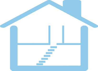 Fall Prevention Around The House - Fall Prevention Around The House (412x300)