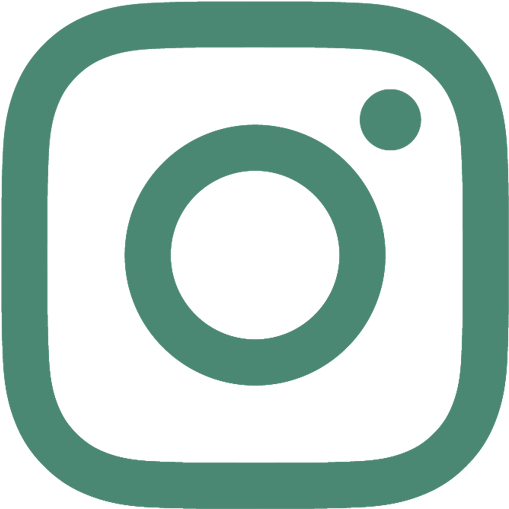 Alumni House Rental - Popular Apps (600x600)