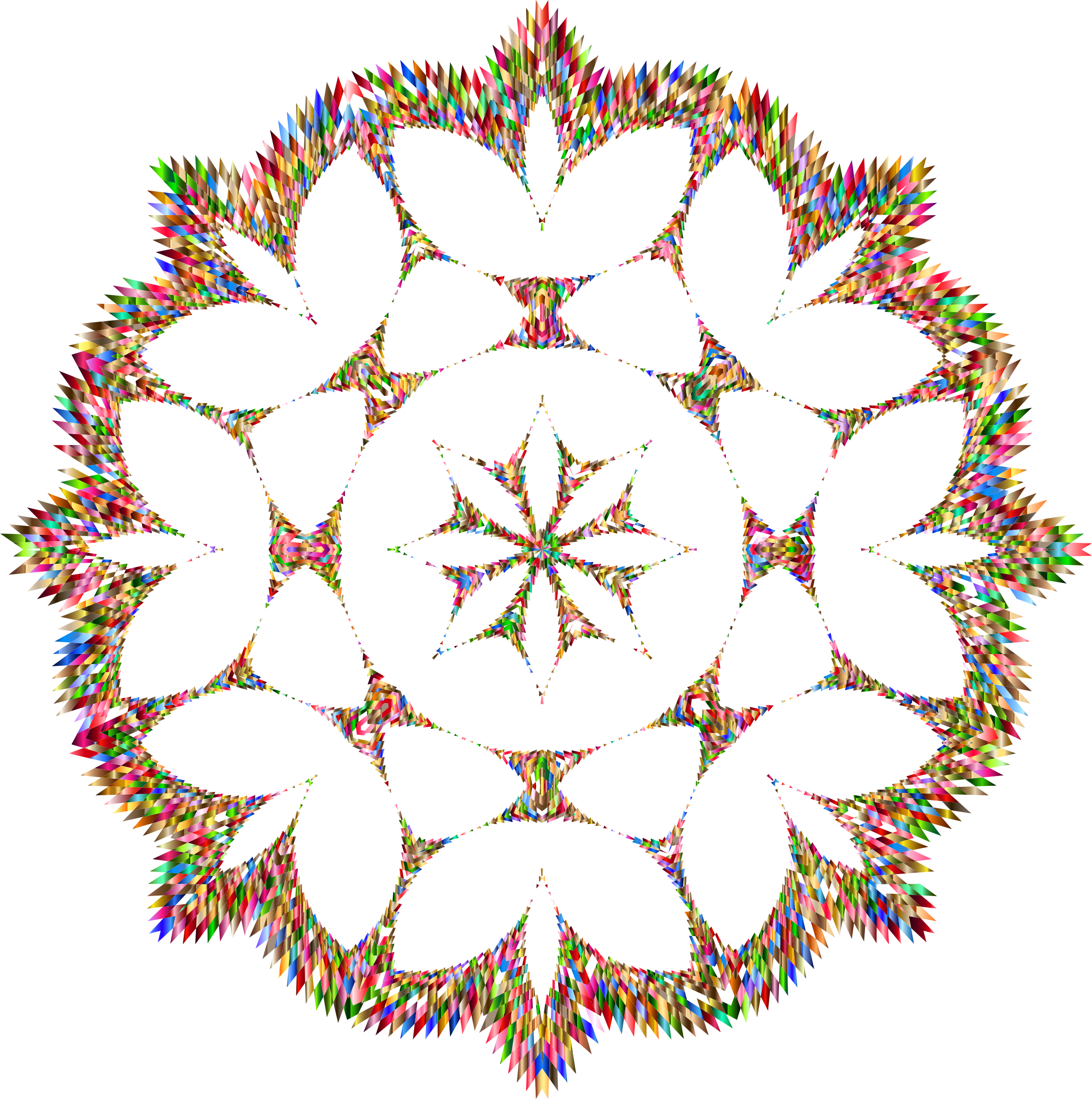 Big Image - Circle (2318x2334)