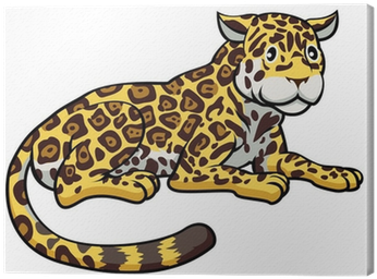 Jaguars Animated (400x400)