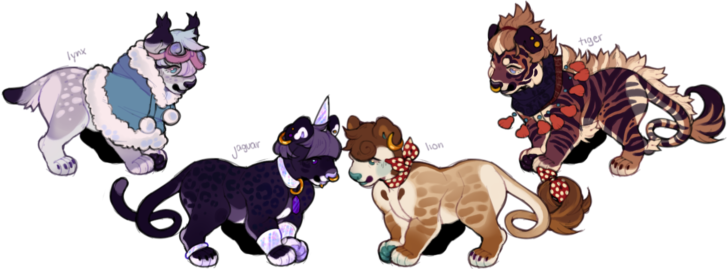 Kitty Adopts - 2017 (1452x538)