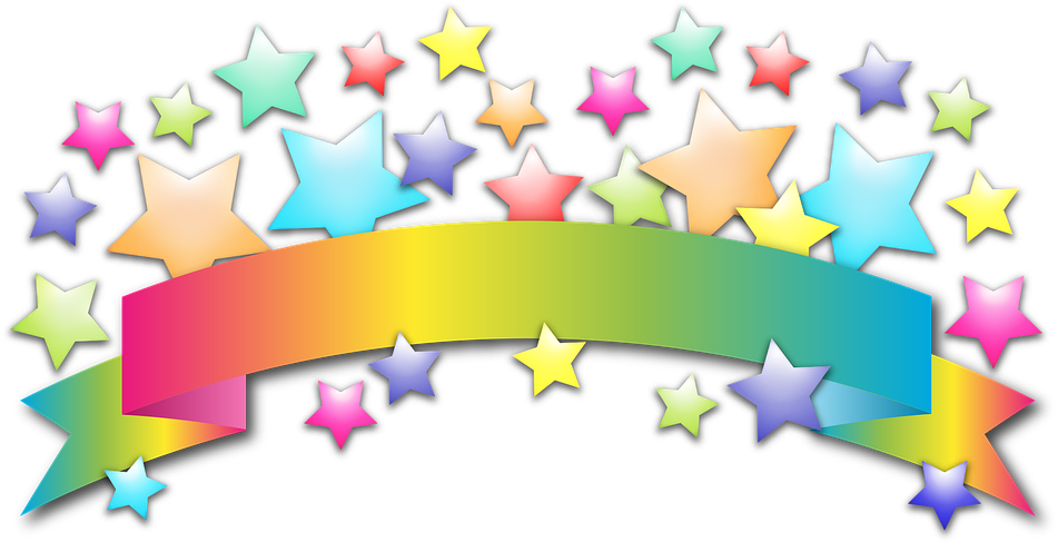 Sparkling Snowflake Cliparts - Zazzle Hambwg - Sternenklare Fahne - Hölzerner Greller (960x503)