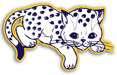 Gallego Primary School - Gallego Basic Elementary School (479x479)